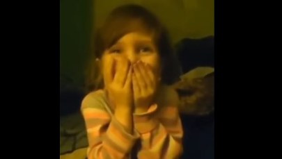 Dramat 4-latki. Alisę ewakuowano z Azowstalu, matka trafiła do obozu filtracyjnego