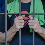 kara więzienia Dramat amerykańskiego koszykarza w Indonezji. Prosi o pomoc z więzienia