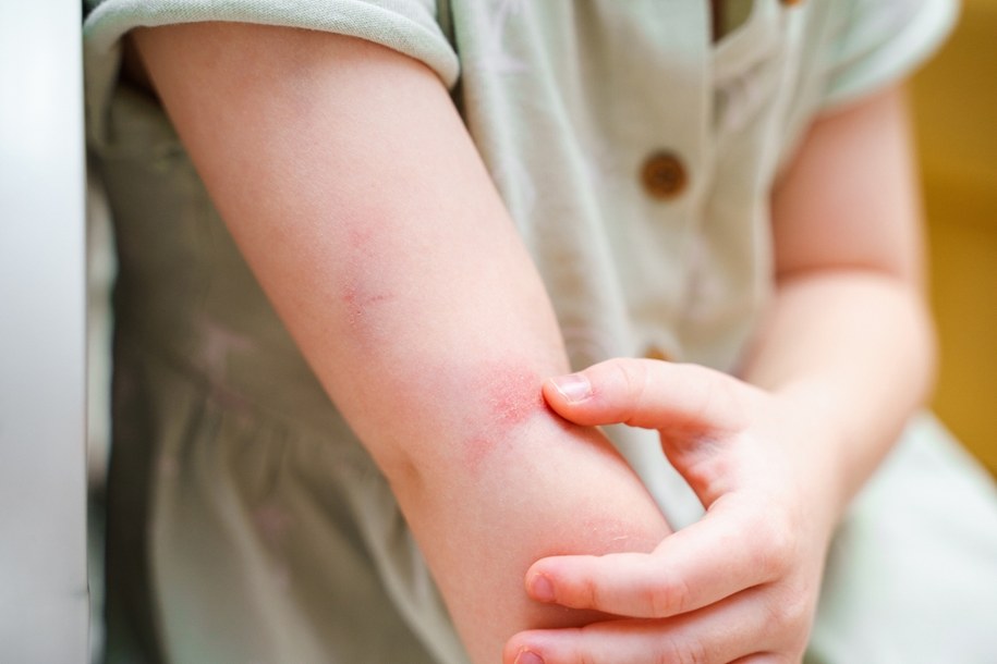 Dramat dzieci w rodzinie zastępczej w Zgierzu