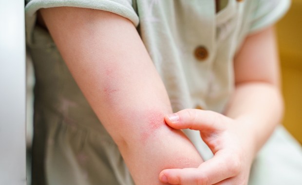 Dramat dzieci w rodzinie zastępczej w Zgierzu