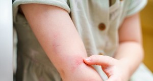 Dramat dzieci w rodzinie zastępczej w Zgierzu