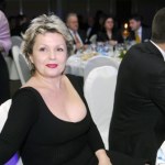 Dramat Gabrieli Kownackiej. Wszystko przez zmarłego niedawno aktora