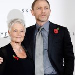 Dramat gwiazdy filmów o Bondzie. Nie jest w stanie samodzielnie funkcjonować