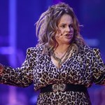 Dramat gwiazdy Kabaretu Hrabi. Joanna Kołaczkowska walczy z nowotworem