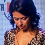 Dramat gwiazdy "Rancza". W tym roku straciła rodziców. Ciężko jej opisać ból