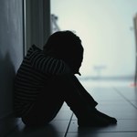 Dramat kilkuletnich sióstr w rodzinie zastępczej. Przerażające szczegóły