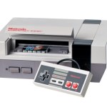 Nintendo Entertainment System Dramat kolekcjonera gier! Złodzieje skradli dorobek zbierany przez 40 lat