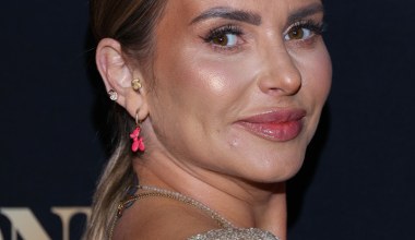 Dramat Moniki Goździalskiej. Chce wziąć ślub z narzeczonym, ale on wciąż ma żonę