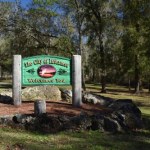 Dramat na Florydzie. Zginęli najlepsi przyjaciele