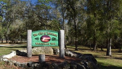 Dramat na Florydzie. Zginęli najlepsi przyjaciele