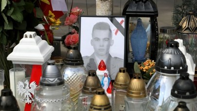 Dramat na granicy z Białorusią. Atak zakończył się tragicznie