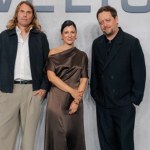 Dramat na morzu, dramat na lądzie. Nakręcili wybitną polską produkcję Netfliksa
