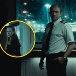 Dramat na morzu i batalia o prawdę. Jest spektakularny zwiastun "Heweliusza"