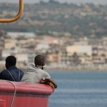 Dramat na Morzu Śródziemnym. 60 migrantów nie żyje