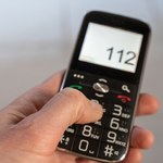 112