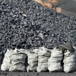 Dramat: Na zwałach 5,8 mln ton węgla!