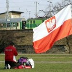 Dramat: Namibia pobiła Polskę!