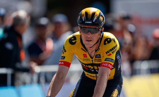 Dramat po kłótni o remont kuchni. Gwiazdor sportu skazany