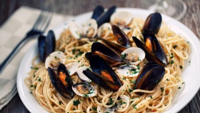 Dramat po świątecznej kolacji: Matka i córka zmarły w ciągu kilku godzin