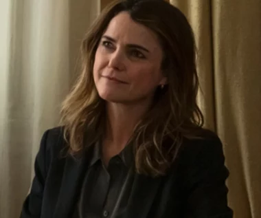 Dramat polityczny z pazurem. Pierwsze spojrzenie na trzeci sezon hitu Netfliksa