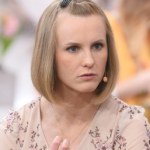 Dramat Polki na paralimpiadzie. Zabiera głos po odebraniu jej złotego medalu