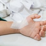 Dramat półtorarocznej Blanki. Jest akt oskarżenia