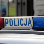 ​Dramat rodzinny w Gliwicach. W mieszkaniu znaleziono wygłodzone 7-miesięczne dziecko