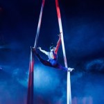 Film (1928)[The Circus] Reż.Charles Chaplin