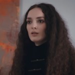 Dramat w "Dziedzictwie". Widzowie mogą uwierzyć w koniec Ezgi