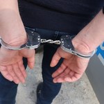 Dramat w Gnieźnie. Starszy mężczyzna zabił swoją partnerkę?