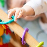 Dramat w Kołobrzegu. Nie żyje piętnastomiesięczne dziecko