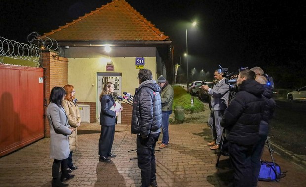 Dramat w ośrodku wychowawczym na Dolnym Śląsku