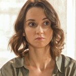 Dramat w "Pierwszej miłości"! Wyznanie Melki może zmienić wszystko