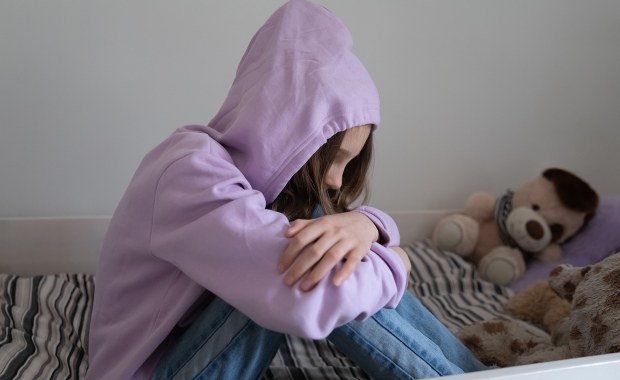 Dramat w podstawówce Zamościu? Nauczyciel w areszcie, w tle przestępstwa seksualne