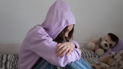 Dramat w podstawówce Zamościu? Nauczyciel w areszcie, w tle przestępstwa seksualne