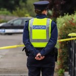 Dramat w polskiej rodzinie. Matka dokonała makabrycznego odkrycia