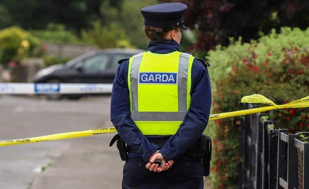 Dramat w polskiej rodzinie. Matka dokonała makabrycznego odkrycia