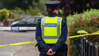 Dramat w polskiej rodzinie. Matka dokonała makabrycznego odkrycia