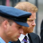 Dramat w rodzinie królewskiej. Nie żyje kuzynka księcia Williama i Harry’ego