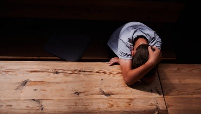 Dramat w rodzinie zastępczej. Co ustalił sztab kryzysowy?