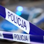 Dramat w Rybniku. Znaleziono ciało byłego szefa prokuratury i jego syna