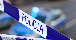 Dramat w Rybniku. Znaleziono ciało byłego szefa prokuratury i jego syna