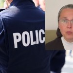 Dramat zakonnicy z Kutna. Straciła kilkaset tysięcy złotych