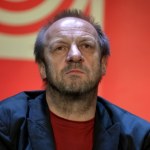 Zbigniew Preisner Dramat znanego kompozytora. Ogień niemal strawił wszystko