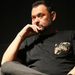 Arkadiusz Tomiak operator filmowy