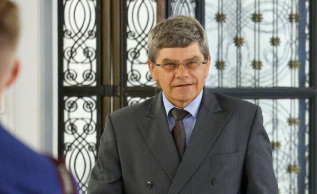 "Dramatyczna porażka polityki USA". Ekspert o konflikcie na Bliskim Wschodzie