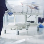 Dramatyczna sytuacja finansowa szpitala w Myślenicach. Mieszkańcy zaniepokojeni