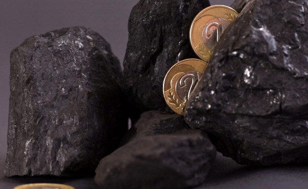 Dramatyczna sytuacja firm pracujących dla JSW