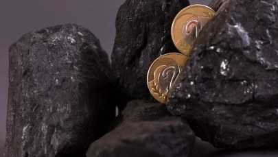 Dramatyczna sytuacja firm pracujących dla JSW