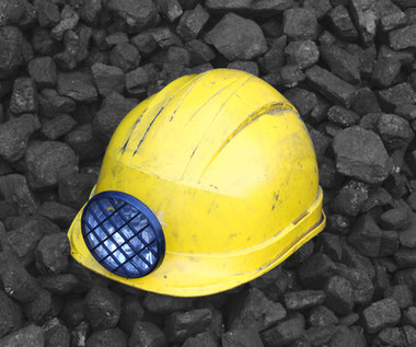 "Dramatyczna" sytuacja PGG! Górnicy apelują do rządu